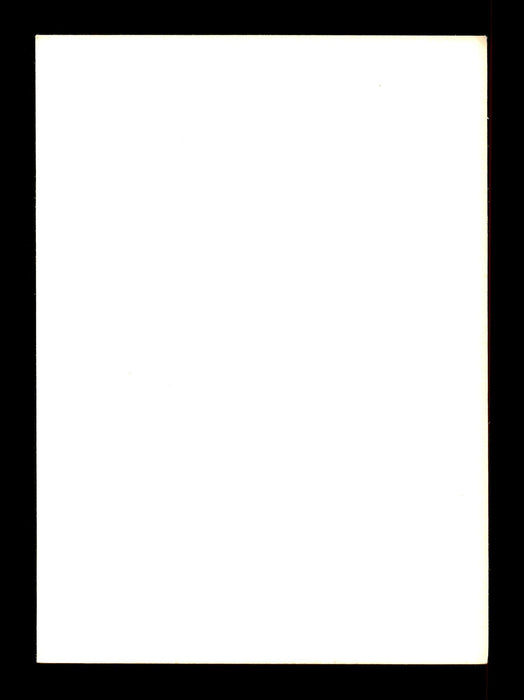 Al Epperly Autographed 1979 Diamond Greats Card #110 Chicago Cubs SKU #171480 - RSA