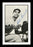 Dick Gernert Autographed 1983 Bowman 1953 Bowman Reprint Card #11 Boston Red Sox SKU #171517 - RSA