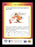 Mike Mussina Autographed 1993 Upper Deck Fun Packs Card #134 Baltimore Orioles SKU #178529 - RSA