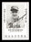 Jim Greengrass Autographed 1979 Diamond Greats Card #321 Philadelphia Phillies SKU #171534 - RSA