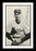Andy Hansen Autographed 1983 Bowman 1953 Bowman Reprint Card #64 Philadelphia Phillies SKU #171555 - RSA