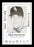 Jack Harshman Autographed 1979 Diamond Greats Card #146 Chicago White Sox SKU #171562 - RSA