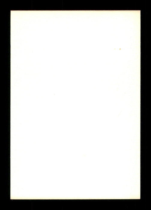 Solly Hemus Autographed 1979 Diamond Greats Card #172 St. Louis Cardinals "Best Wishes" SKU #171586 - RSA