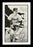 Billy Hoeft Autographed 1983 Bowman 1953 Bowman Reprint Card #18 Detroit Tigers SKU #171604 - RSA