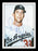 Ron Hunt Autographed 1981 TCMA Card #357 Los Angeles Dodgers SKU #171620 - RSA