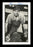 Ransom Randy Jackson Autographed 1983 Bowman 1953 Bowman Reprint Card #12 Chicago Cubs SKU #171631 - RSA