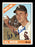 Al Weis Autographed 1966 Topps Card #66 Chicago White Sox SKU #178651 - RSA