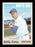 Bobby Knoop Autographed 1970 Topps Card #695 Chicago White Sox SKU #178676 - RSA