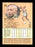 Alvin Robertson Autographed 1991-92 Fleer Card #118 Milwaukee Bucks SKU #183276 - RSA