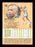 Alvin Robertson Autographed 1991-92 Fleer Card #118 Milwaukee Bucks SKU #183277 - RSA