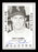 Jim Landis Autographed 1979 Diamond Greats Card #148 Chicago White Sox SKU #171693 - RSA