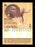Willie Burton Autographed 1991-92 Fleer Card #105 Miami Heat SKU #183288 - RSA