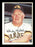 Whitey Wietelmann Autographed 1975 SSPC Card #598 San Diego Padres SKU #178706 - RSA