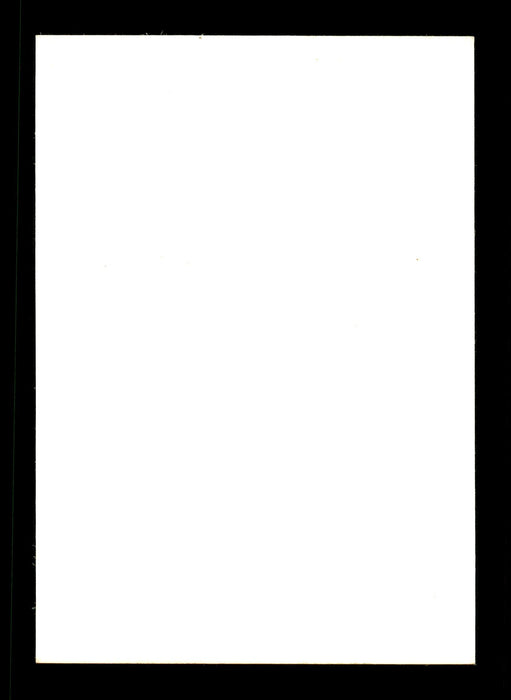 Lou Limmer Autographed 1979 Diamond Greats Card #342 Philadelphia A's SKU #171710 - RSA