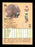 Sedale Threatt Autographed 1991-92 Fleer Card #196 Seattle Supersonics SKU #183301 - RSA