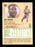 Rory Sparrow Autographed 1991-92 Fleer Card #180 Sacramento Kings SKU #183304 - RSA