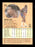 Antoine Carr Autographed 1991-92 Fleer Card #174 Sacramento Kings SKU #183306 - RSA