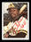 Tito Fuentes Autographed 1975 SSPC Card #124 San Diego Padres SKU #178718 - RSA