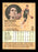 Frank Brickowski Autographed 1991-92 Fleer Card #113 Milwaukee Bucks SKU #183308 - RSA