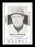 Dick Littlefield Autographed 1979 Diamond Greats Card #123 Chicago Cubs SKU #171718 - RSA
