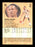 Michael Williams Autographed 1991-92 Fleer Card #88 Indiana Pacers SKU #183310 - RSA