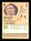 Michael Williams Autographed 1991-92 Fleer Card #88 Indiana Pacers SKU #183311 - RSA