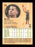Dale Ellis Autographed 1991-92 Fleer Card #114 Milwaukee Bucks SKU #183315 - RSA