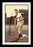 Whitey Lockman Autographed 1983 Bowman 1953 Bowman Reprint Card #128 New York Giants SKU #171725 - RSA