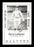 Dario Lodigiani Autographed 1979 Diamond Greats Card #339 Philadelphia A's SKU #171726 - RSA