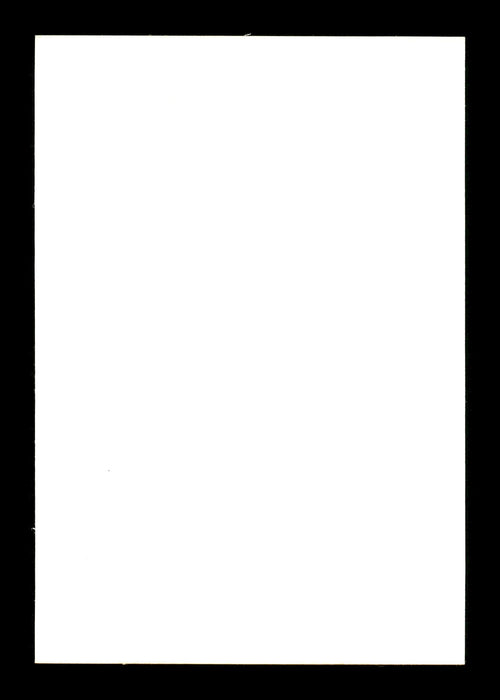 Dario Lodigiani Autographed 1979 Diamond Greats Card #339 Philadelphia A's SKU #171726 - RSA