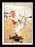 Stan Lopata Autographed 1979 TCMA Card #151 Philadelphia Phillies SKU #171734 - RSA