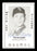 Turk Lown Autographed 1979 Diamond Greats Card #147 Chicago White Sox SKU #171736 - RSA