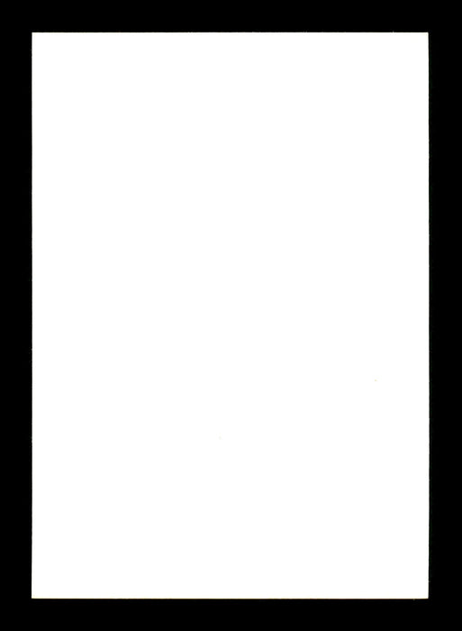 Turk Lown Autographed 1979 Diamond Greats Card #147 Chicago White Sox SKU #171736 - RSA