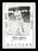 Tony Lupien Autographed 1979 Diamond Greats Card #230 Boston Red Sox SKU #171738 - RSA