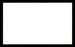 Paddy DeMarco Autographed 3x5 Index Card "Good Luck" SKU #186882 - RSA