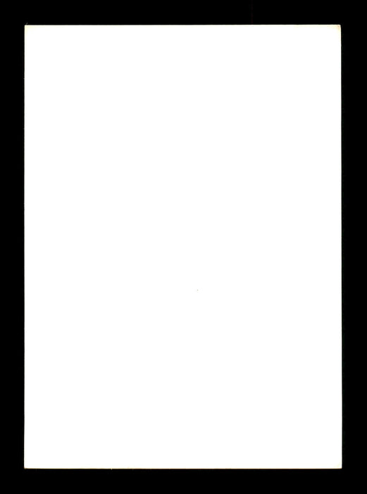 Tony Lupien Autographed 1979 Diamond Greats Card #230 Boston Red Sox SKU #171739 - RSA