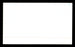 Les Sprague Autographed 3x5 Index Card SKU #186896 - RSA
