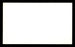 Joey Giardello Autographed 3x5 Index Card "Best of Luck" SKU #186897 - RSA