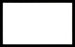 Bob Arum Autographed 3x5 Index Card Promoter SKU #186905 - RSA