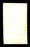 Vince Hawkins Autographed 1.75x3 British Boxing Card "To Charles" SKU #186907 - RSA