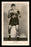 Joe Baksi Autographed 4x6 Photo "Best Wishes" SKU #186910 - RSA