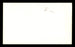 Alex Stewart Autographed 3x5 Index Card "Destroyer" SKU #186917 - RSA