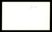 Aaron Davis Autographed 3x5 Index Card "Best Wishes" SKU #186918 - RSA