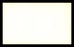 Phil Terranova Autographed.5x2.5 Cut Signature SKU #186926 - RSA