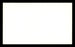 Chico Vejar Autographed 3x5 Index Card SKU #186942 - RSA