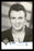 Gustav "Bubi" Scholz Autographed 4x6 Photo SKU #186943 - RSA