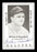 Willard Marshall Autographed 1979 Diamond Greats Card #43 New York Giants SKU #171758 - RSA