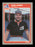Bob James Autographed 1985 Fleer Update Card #U-60 Chicago White Sox SKU #187980 - RSA