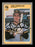 Joe Orsulak Autographed 1985 Fleer Update Card #U-85 Pittsburgh Pirates SKU #188001 - RSA
