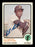 Clarence Gaston Autographed 1973 Topps Card #159 San Diego Padres SKU #188036 - RSA